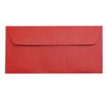 Plic DL color siliconic DACO