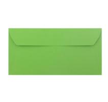 Plic color DL verde Daco