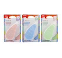 Banda corectoare 5x8mm/m Cover Up Deli