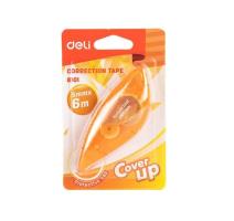 Banda corectoare 5mmx6m Deli