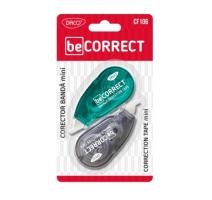 Banda corector Daco mini