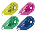 Szalagos korrektor Pocket Milan