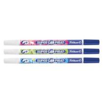 Corectoare Super Pirat B