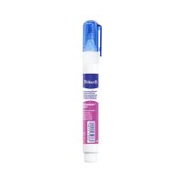 Pix corector 7ml Pelikan Blanco