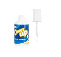 Fluid corector 20ml Deli