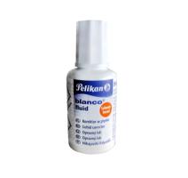 Fluid corector Pelikan