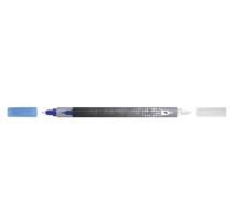 Pic rescriere Faber-Castell