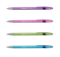 Pix cu gel R-301 Spring Stick 0.5