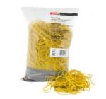 Gumi pánt 40mm 1kg/tasak