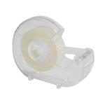 Ragasztószalag + adagoló 19x33mm