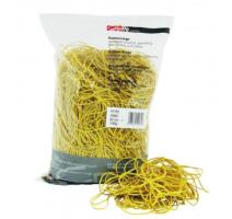 Gumi pánt 50mm 1kg/tasak