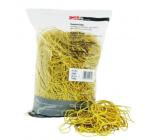 Gumi pánt 50mm 1kg/tasak