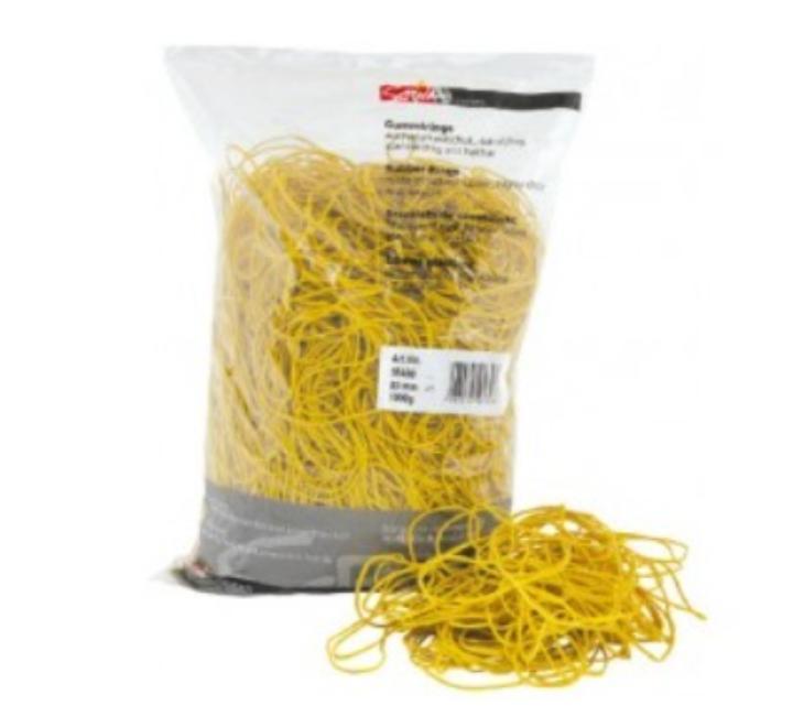 Gumi pánt 60mm 1kg/tasak