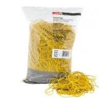 Banda cauciuc 60mm 1kg/punga