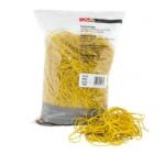 Gumi pánt 60mm 1kg/tasak