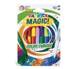 Varázsfilc 10/szett Carioca