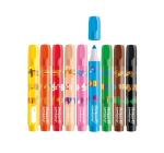 Filctoll  9 szín Pelikan combino Super 411