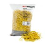 Gumi pánt 80mm 1kg/tasak