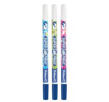 Carioca corectoare Pelikan Super Pirat