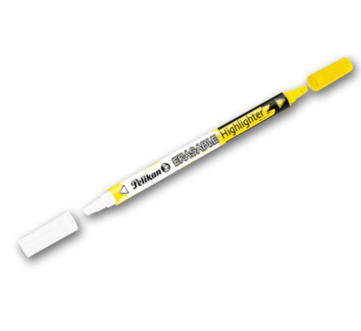 Textmarker javító filctoll