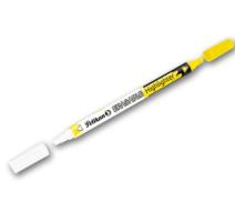 Textmarker javító filctoll