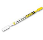 Textmarker javító filctoll