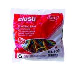 Banda cauciuc 100g Daco