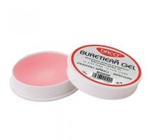 Buretiera cu gel Daco