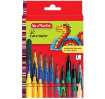 Carioca 30/set Herlitz
