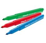 Filctoll Colorella star 10 szín