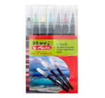 Ecsetfilc X.brush Herlitz