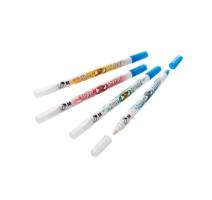 Carioca corectoare Pelikan Super Sheriff