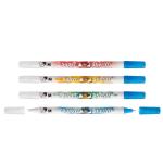 Tinta javító toll Pelikan Super Sheriff