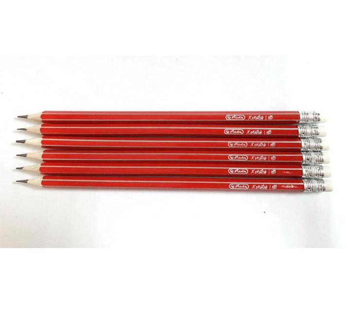 Grafitceruza  X.Sketch