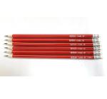 Grafitceruza  X.Sketch