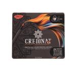 Színes ceruza 24/szett