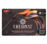 Színes ceruza 30/szett Daco