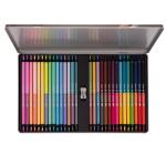 Színes ceruza 30/szett Daco