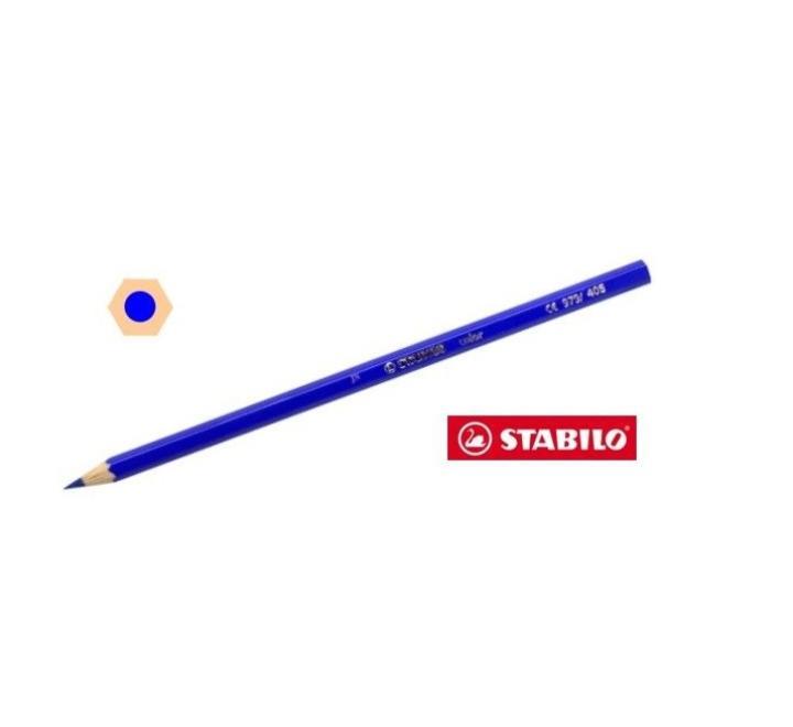 Színes ceruza color 979 Stabilo