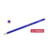 Színes ceruza color 979 Stabilo