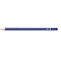 Creion grafit HB Pelikan