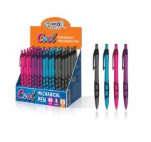Creioane mecanic 0.5mm