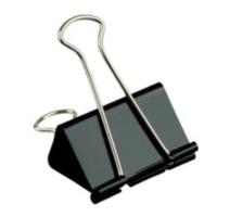 Bindercsipesz Forster 51mm