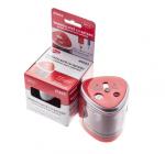 Elektromos hegyező dupla Daco