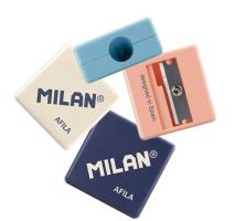 Hegyező Afila Milan