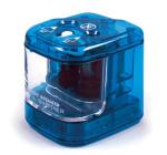 Elektromos hegyező dupla ICO