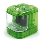 Elektromos hegyező dupla ICO