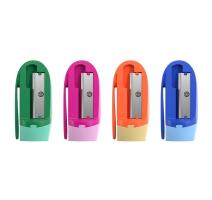 Ascutitoare plastic Joy