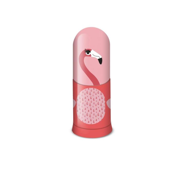 Hegyező radírral állatok Faber-Castell