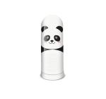 Hegyező radírral állatok Faber-Castell